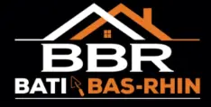 Bati Bas-Rhin
